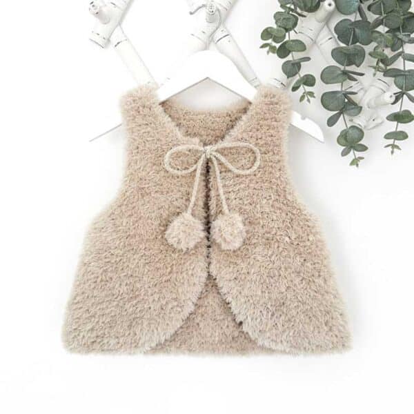 Patron-tutorial-chaleco-punto-SOFTIE-destacada-600x600