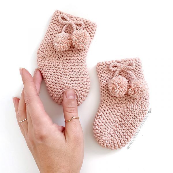 calcetin-bebe-punto-facil-destacada-600x600