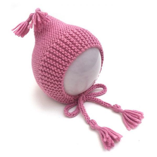 capota-de-punto-pixie-tutorial-y-patron-destacada-600x600