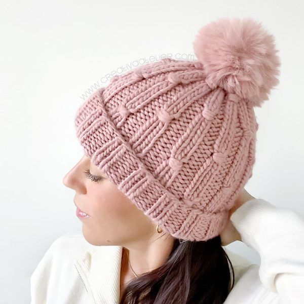 gorro-lana-creativa-atelier-600x600