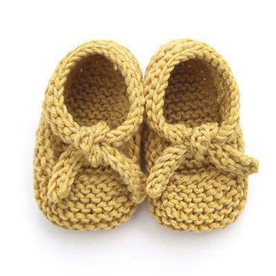 knitted-baby-shoes-ballerinas-easy-pattern-0